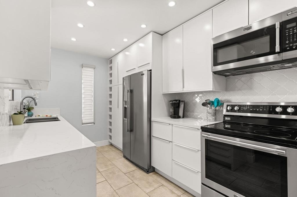877 E Arenas Road - Photo 14