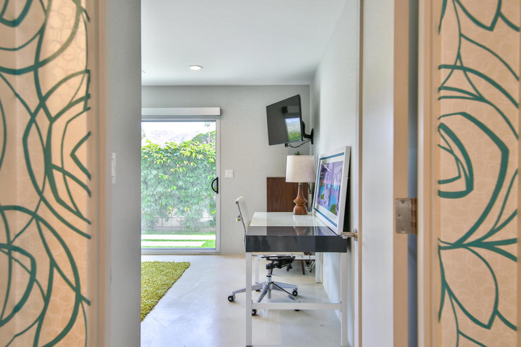 47956 Silver Spur Trail - Photo 24