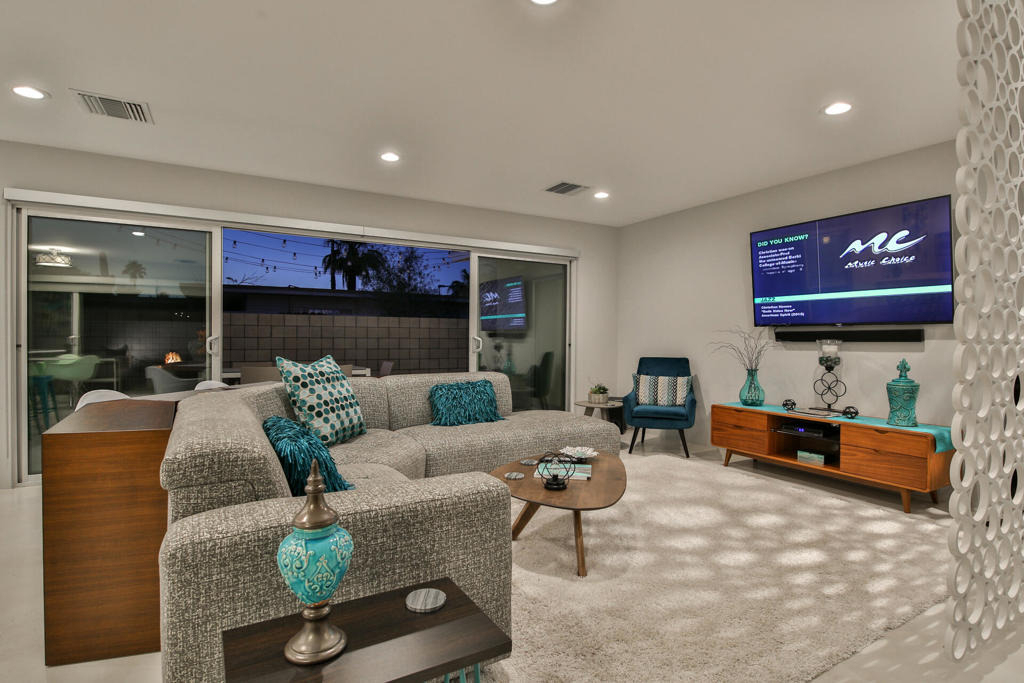 47956 Silver Spur Trail - Photo 45