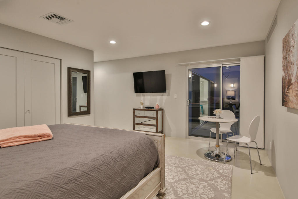 47956 Silver Spur Trail - Photo 36