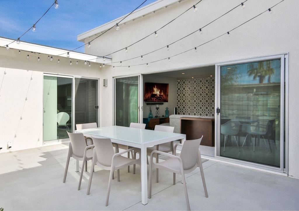 47956 Silver Spur Trail - Photo 4