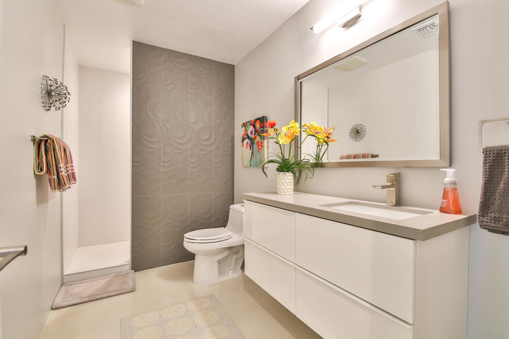 47956 Silver Spur Trail - Photo 22