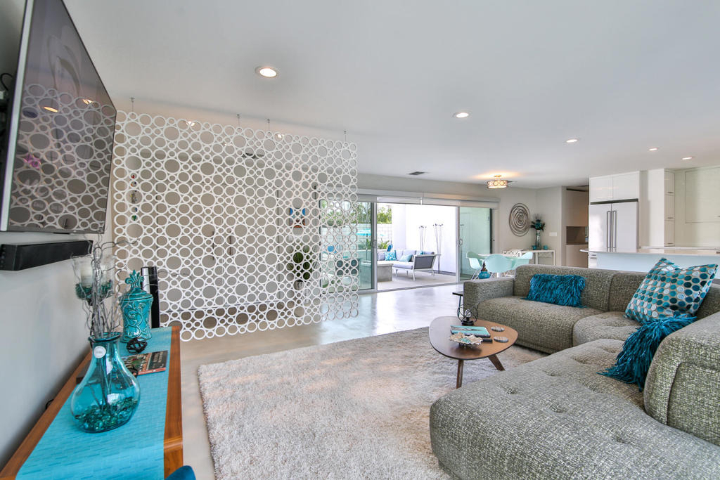 47956 Silver Spur Trail - Photo 15