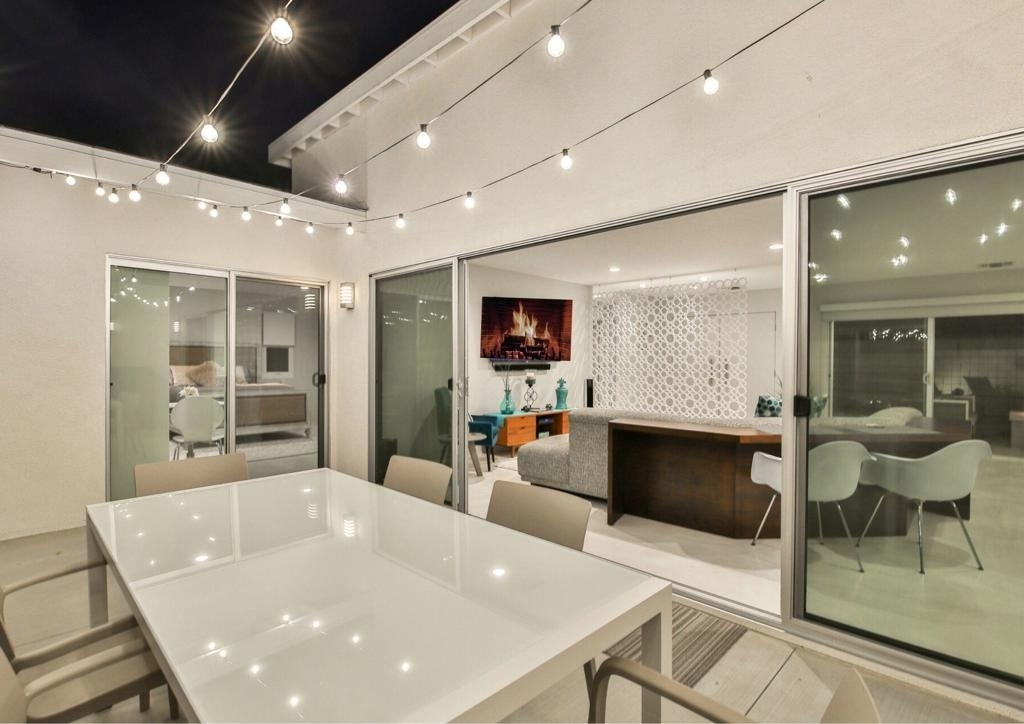 47956 Silver Spur Trail - Photo 56