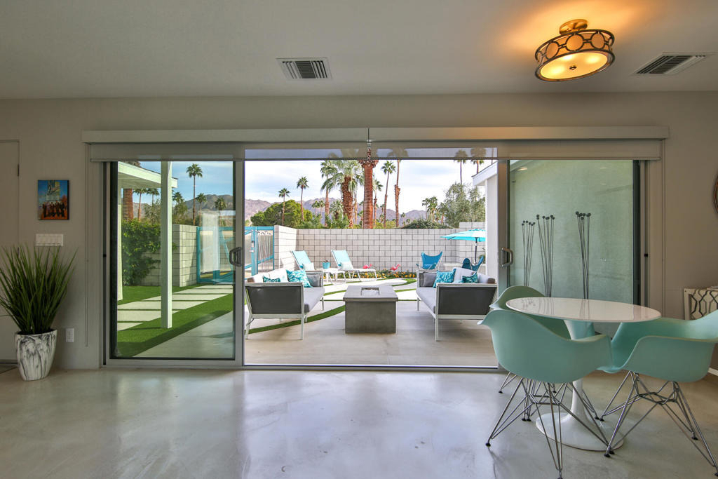 47956 Silver Spur Trail - Photo 10