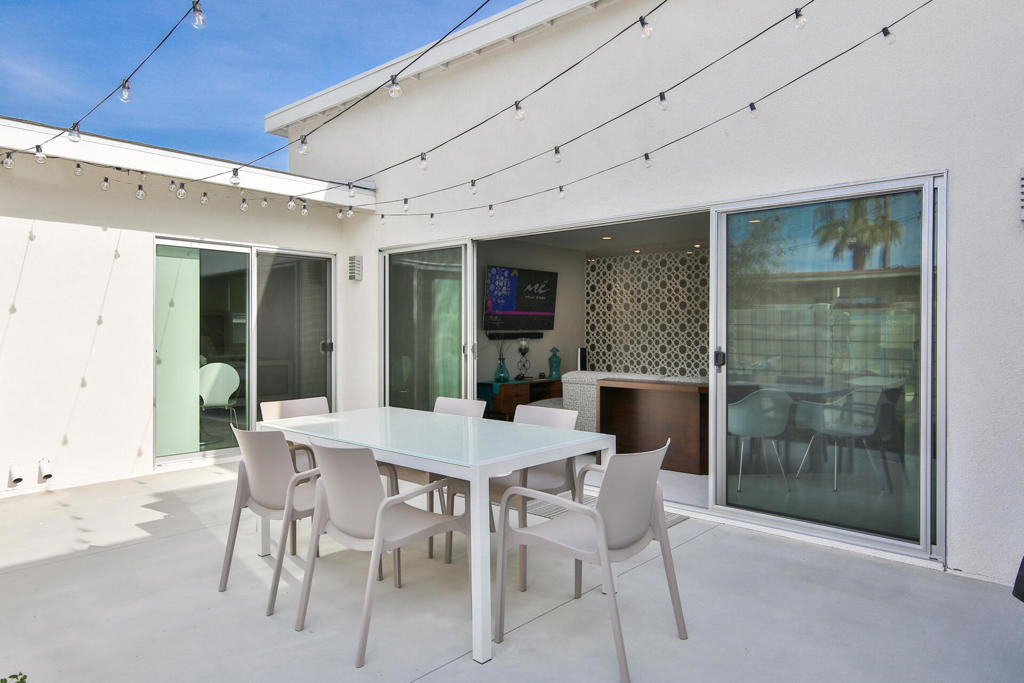47956 Silver Spur Trail - Photo 29