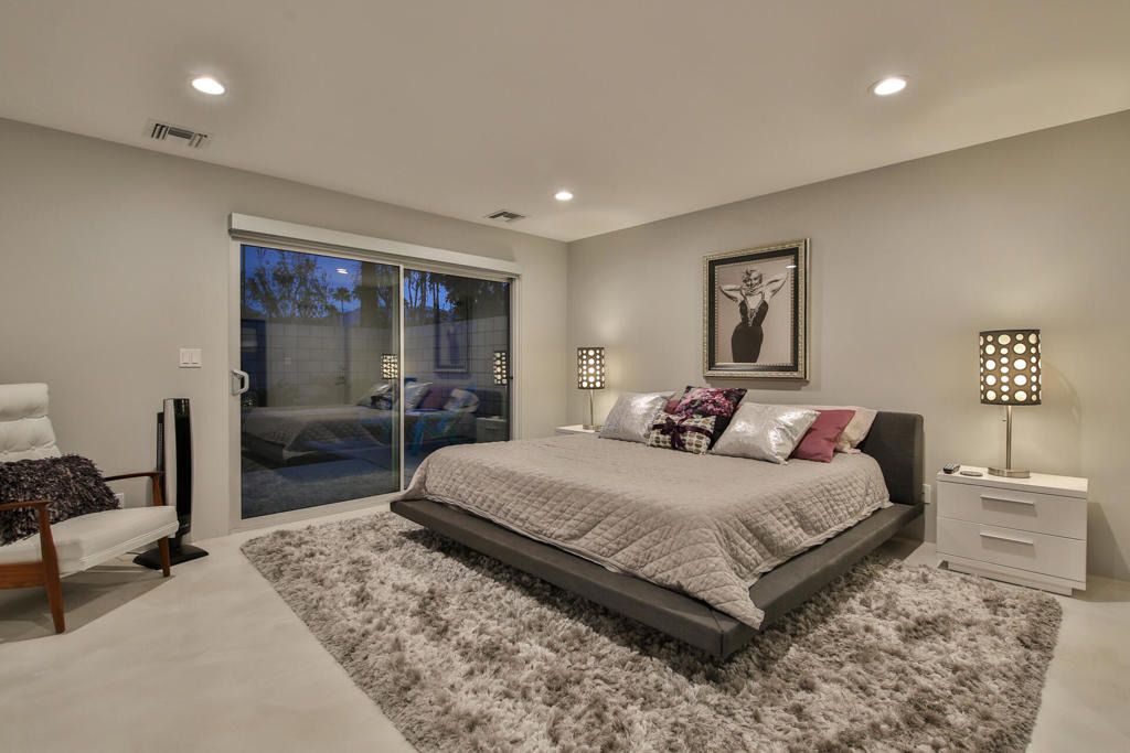 47956 Silver Spur Trail - Photo 38