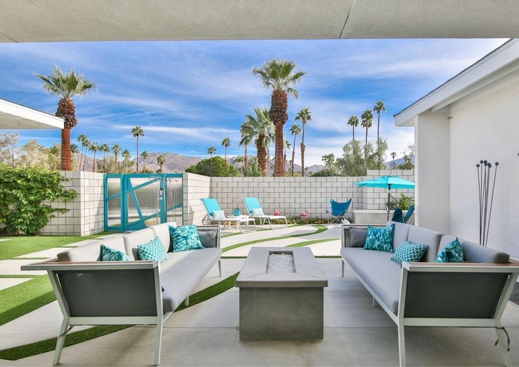 47956 Silver Spur Trail - Photo 47