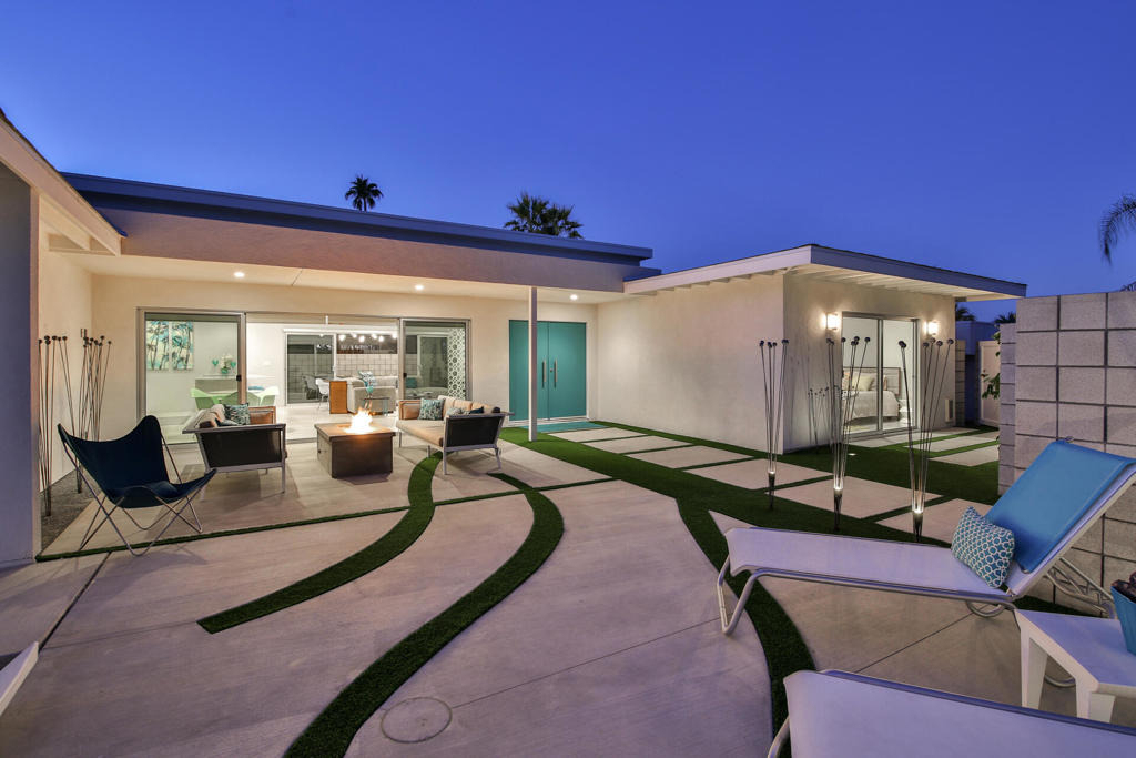 47956 Silver Spur Trail - Photo 0