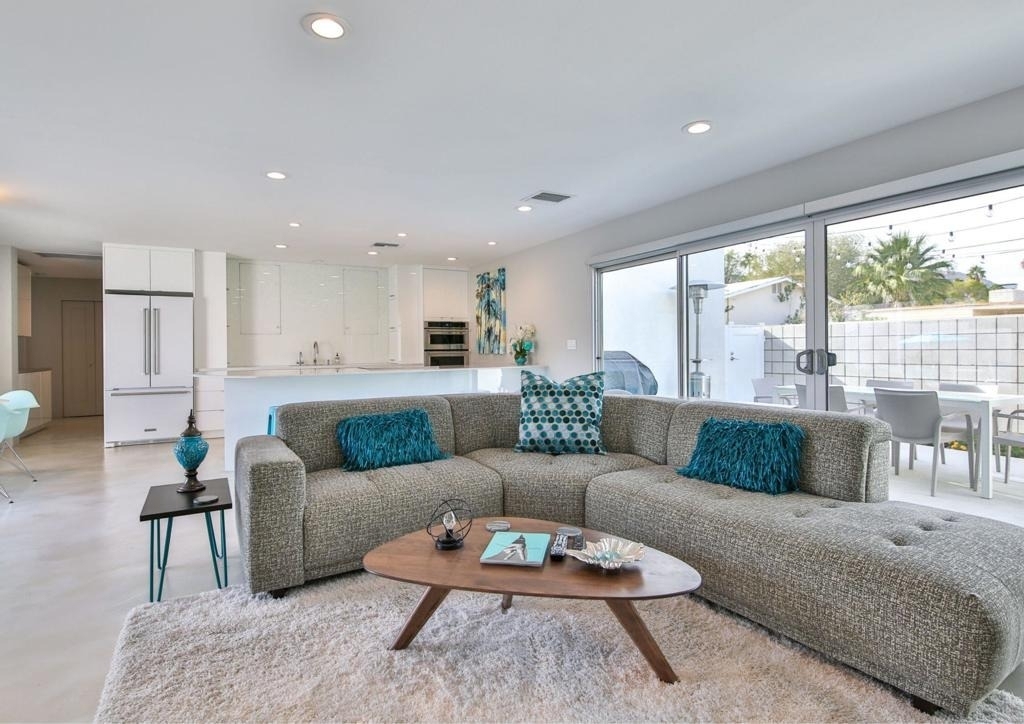47956 Silver Spur Trail - Photo 9