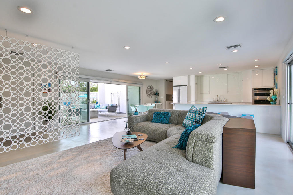47956 Silver Spur Trail - Photo 14