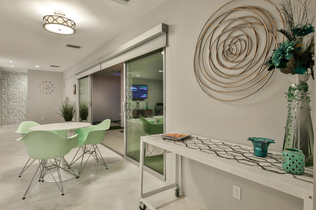 47956 Silver Spur Trail - Photo 43