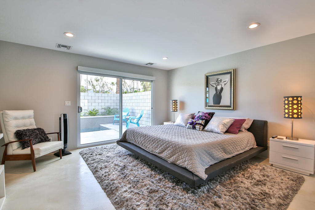 47956 Silver Spur Trail - Photo 26