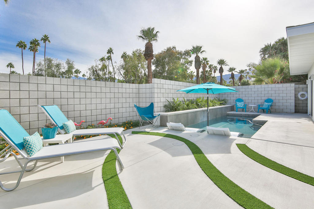 47956 Silver Spur Trail - Photo 30