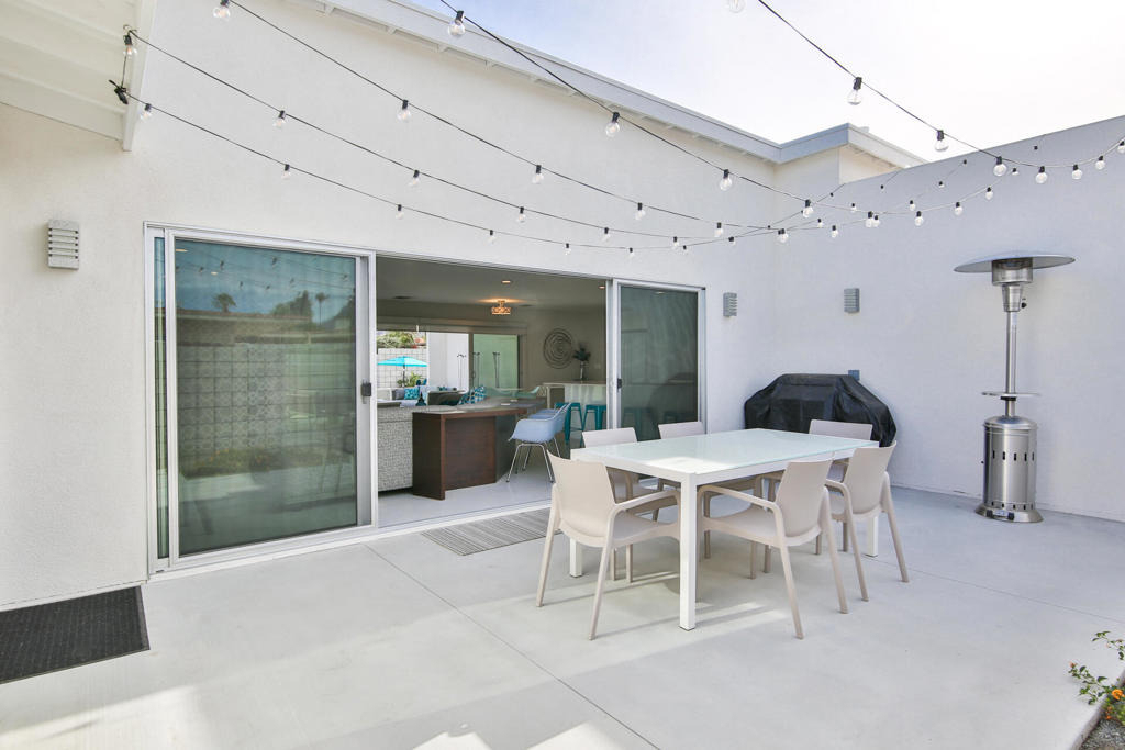 47956 Silver Spur Trail - Photo 28