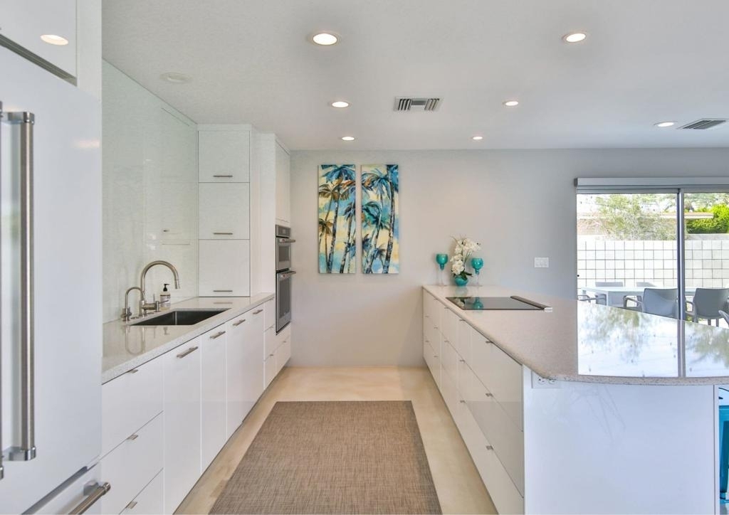 47956 Silver Spur Trail - Photo 46