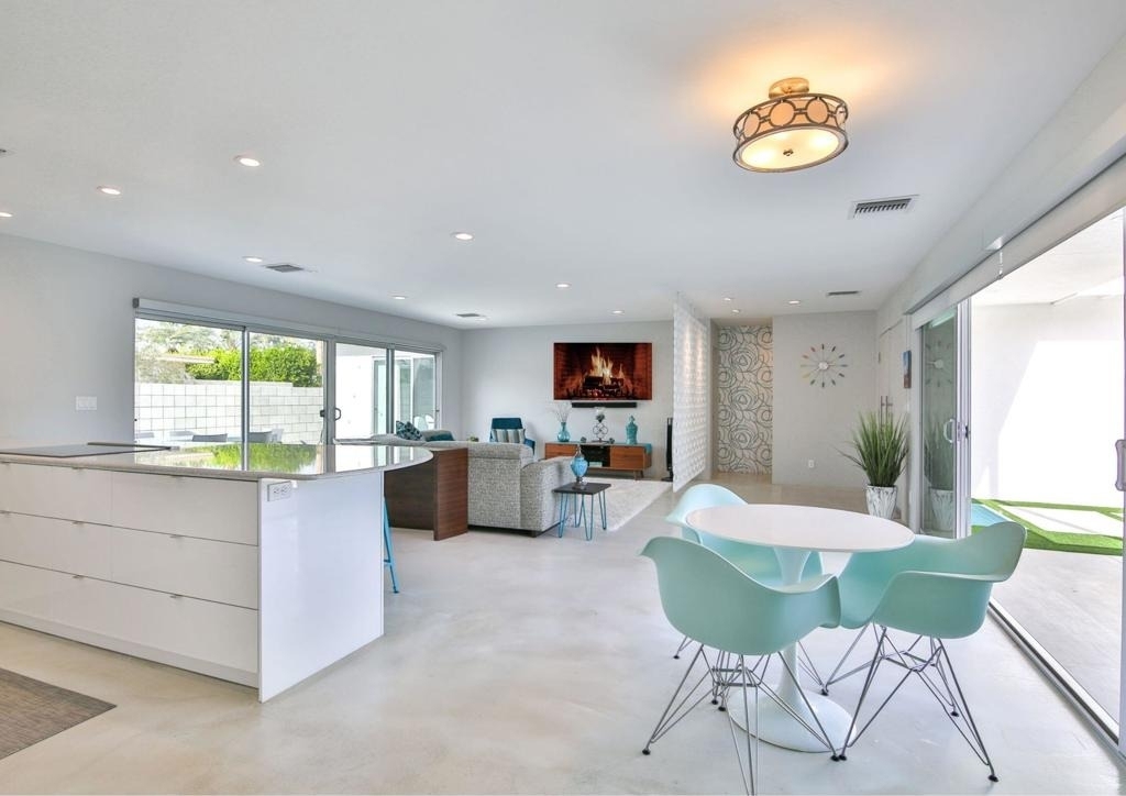 47956 Silver Spur Trail - Photo 7