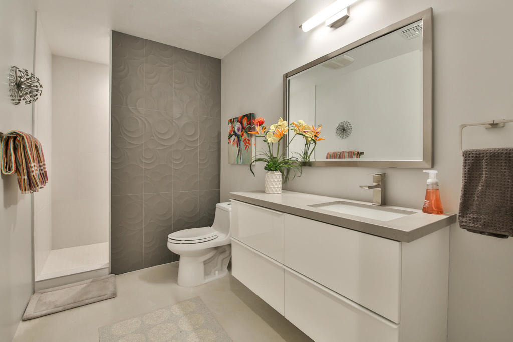 47956 Silver Spur Trail - Photo 35