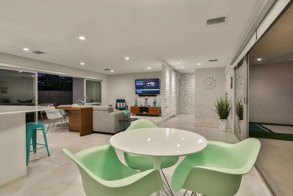 47956 Silver Spur Trail - Photo 44