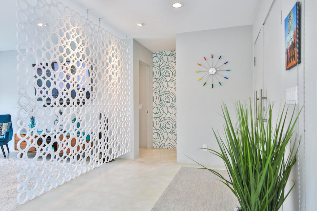 47956 Silver Spur Trail - Photo 18