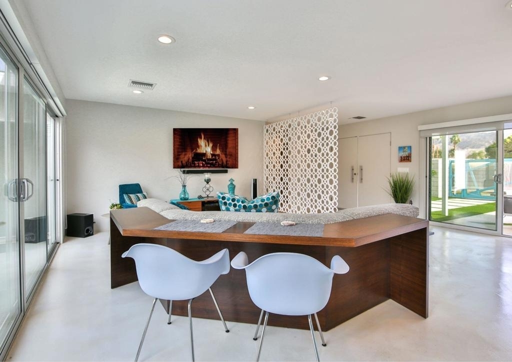 47956 Silver Spur Trail - Photo 8