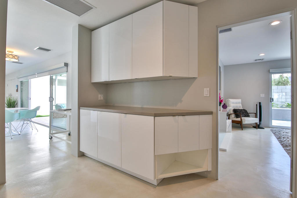 47956 Silver Spur Trail - Photo 16