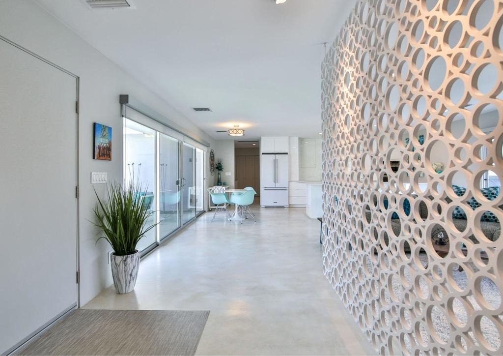 47956 Silver Spur Trail - Photo 48