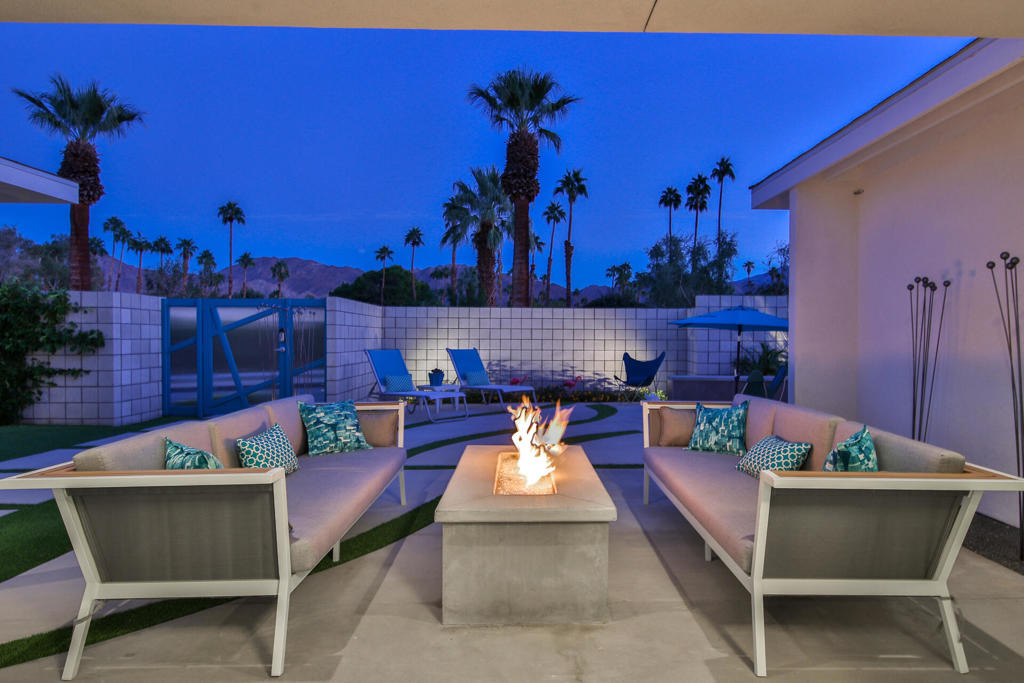 47956 Silver Spur Trail - Photo 37