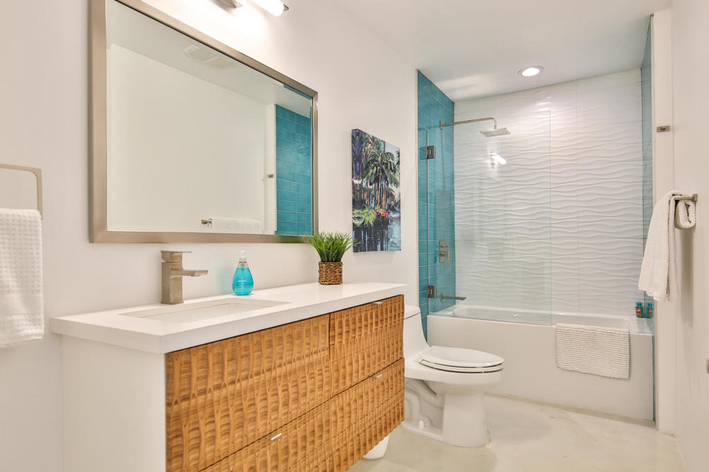 47956 Silver Spur Trail - Photo 21