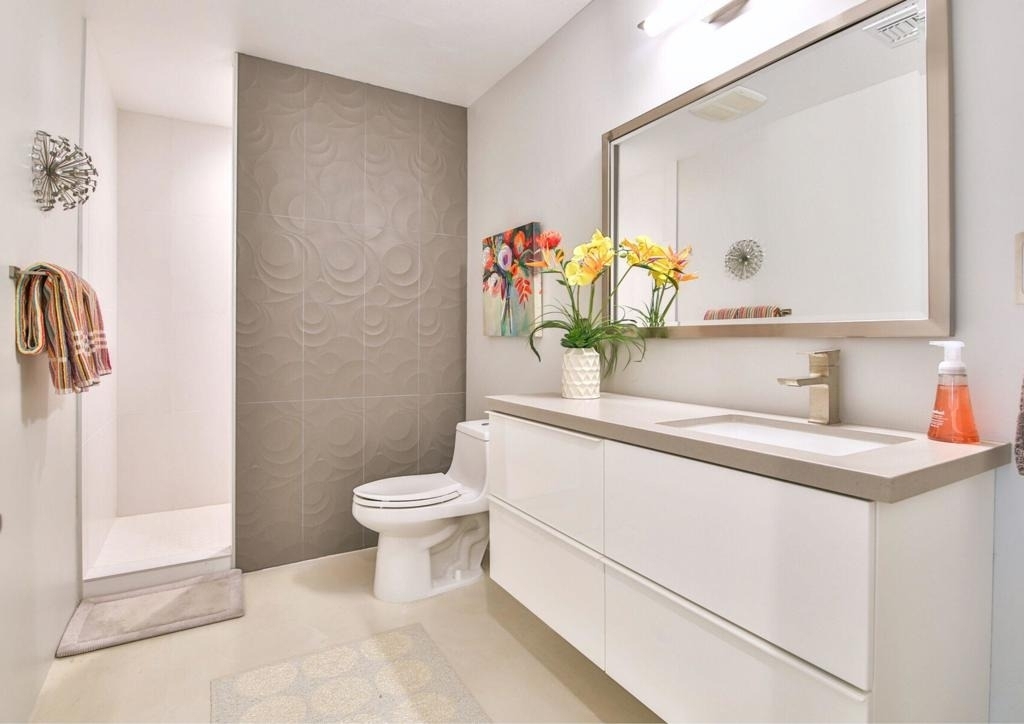 47956 Silver Spur Trail - Photo 53