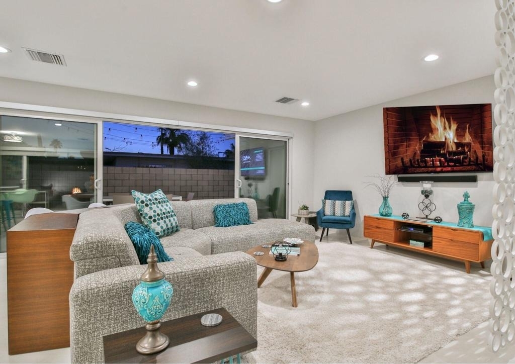 47956 Silver Spur Trail - Photo 57