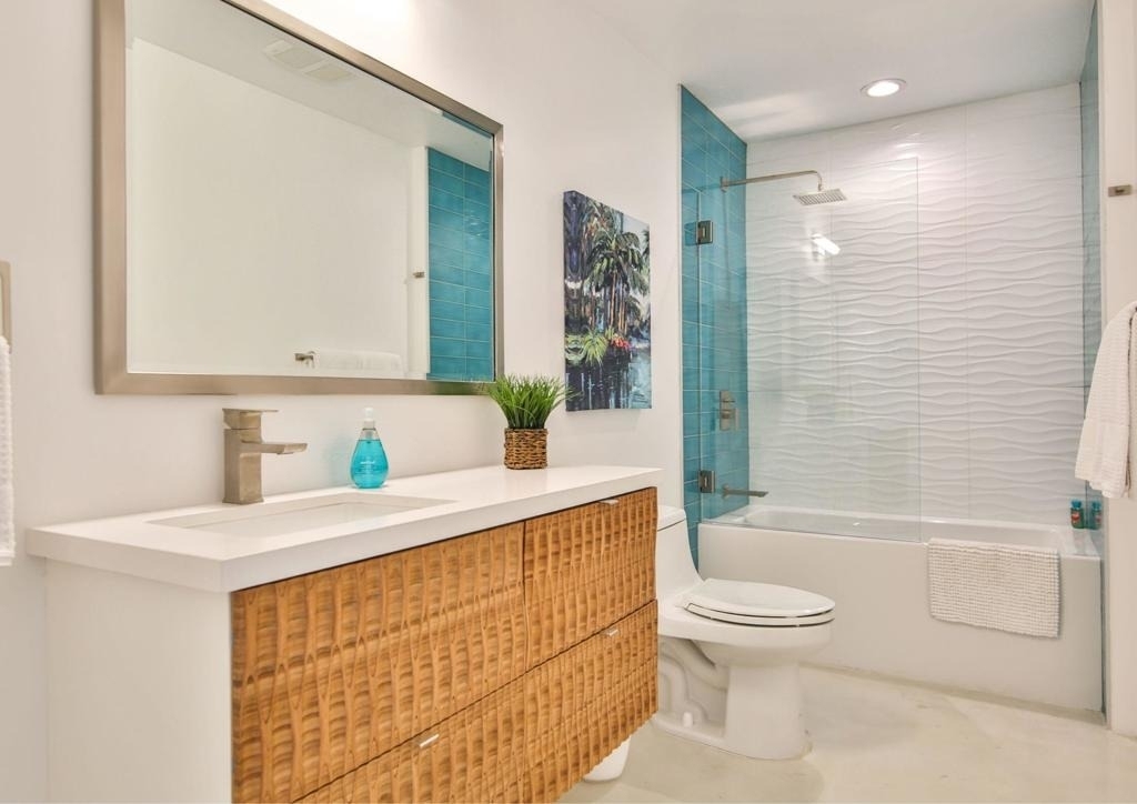 47956 Silver Spur Trail - Photo 52