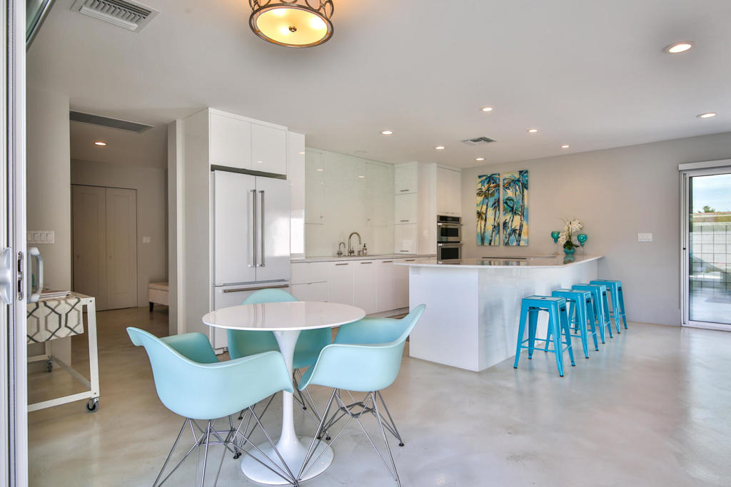 47956 Silver Spur Trail - Photo 19