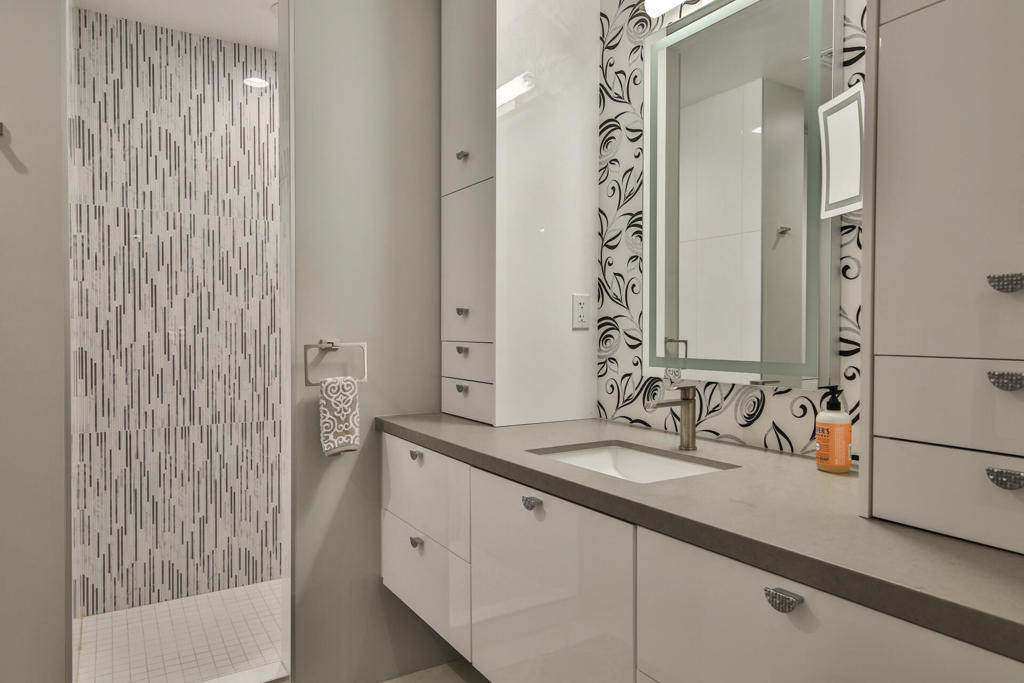 47956 Silver Spur Trail - Photo 40