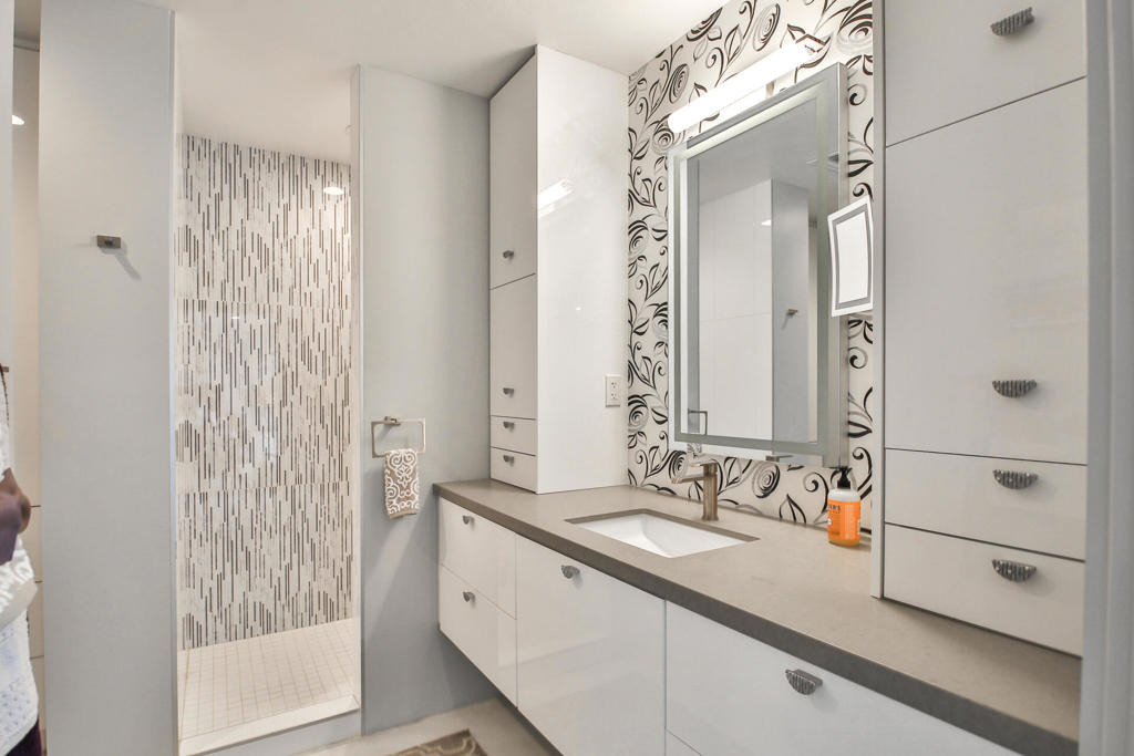 47956 Silver Spur Trail - Photo 27