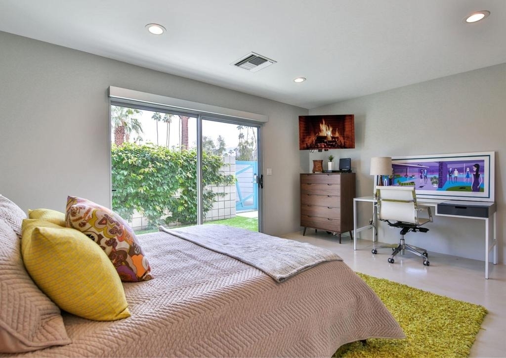 47956 Silver Spur Trail - Photo 49