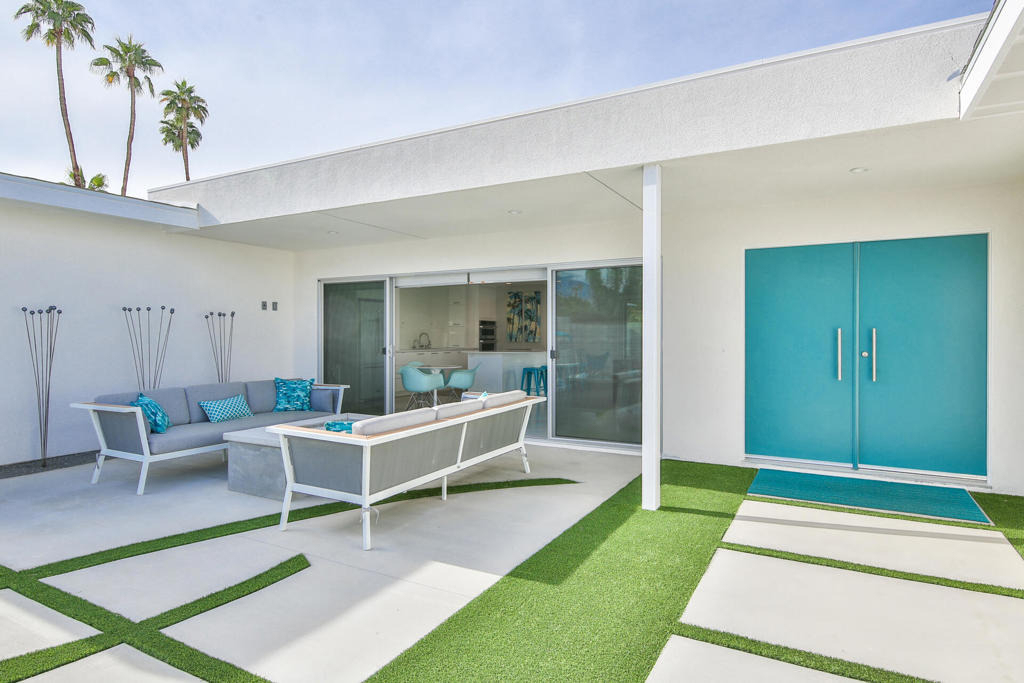 47956 Silver Spur Trail - Photo 31