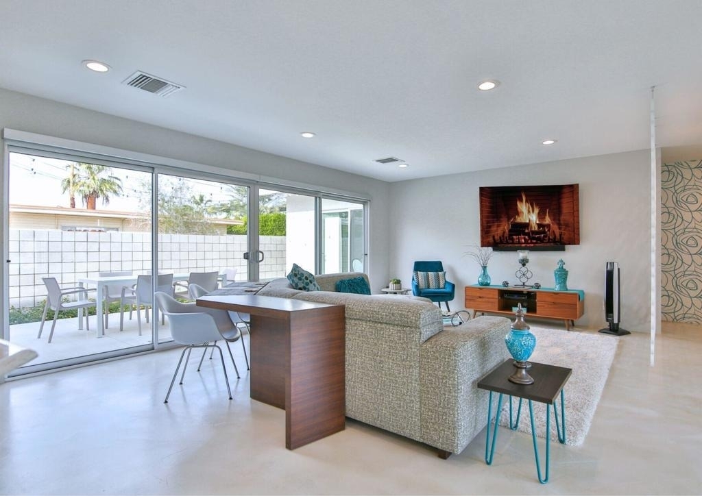 47956 Silver Spur Trail - Photo 54