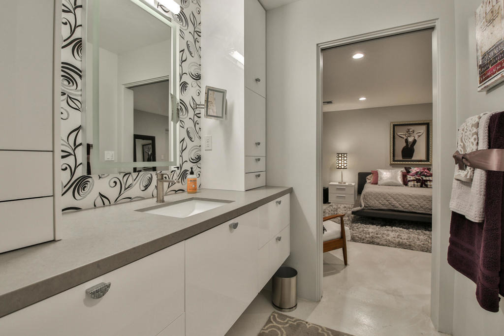 47956 Silver Spur Trail - Photo 41