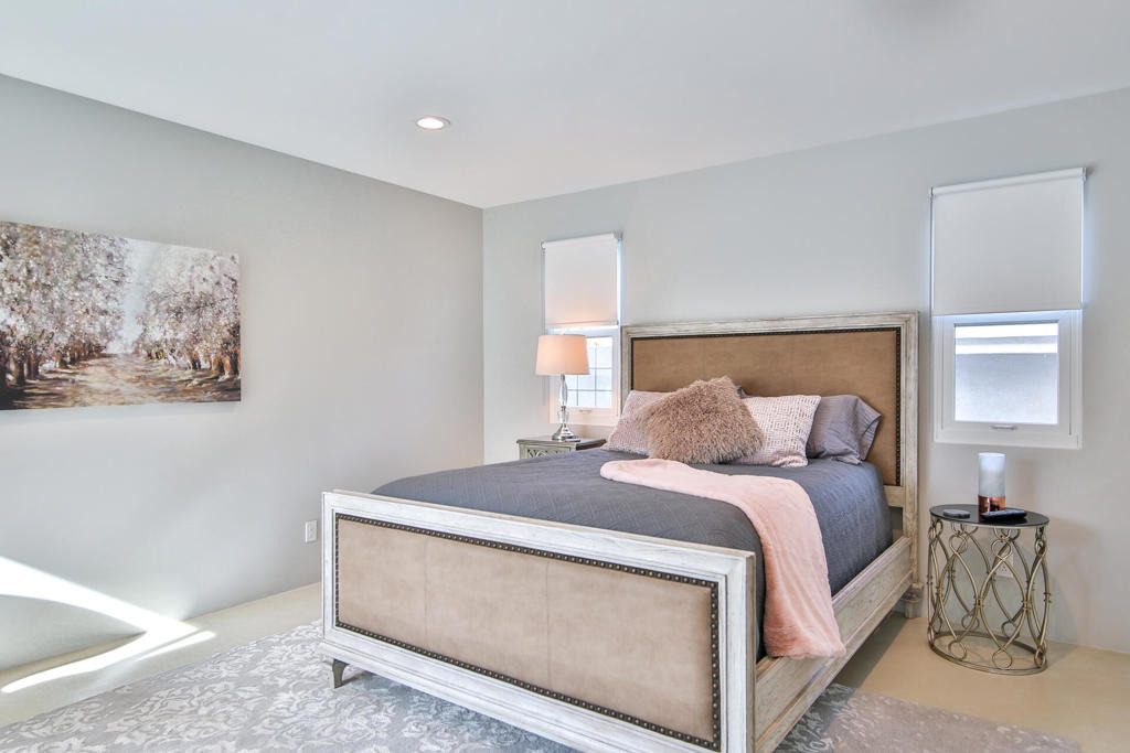 47956 Silver Spur Trail - Photo 23