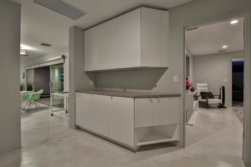 47956 Silver Spur Trail - Photo 42