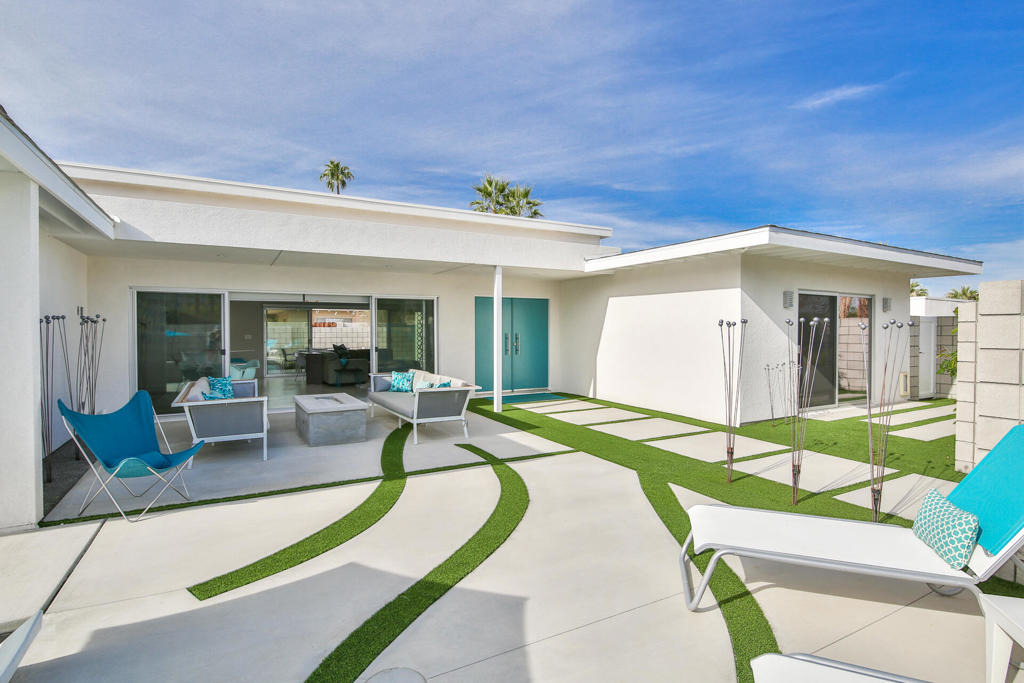 47956 Silver Spur Trail - Photo 32