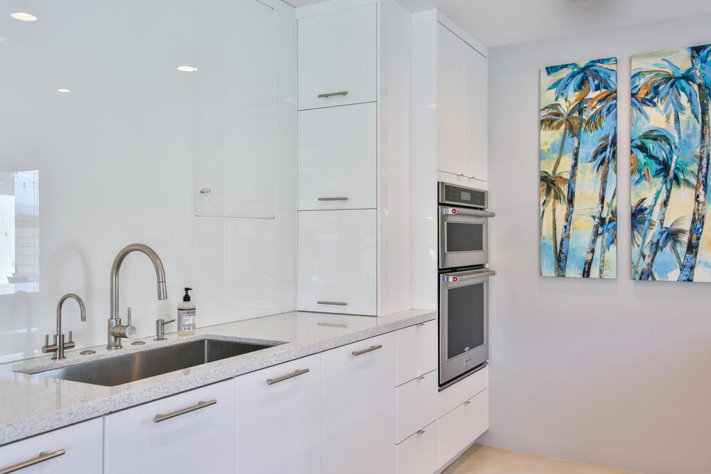 47956 Silver Spur Trail - Photo 25