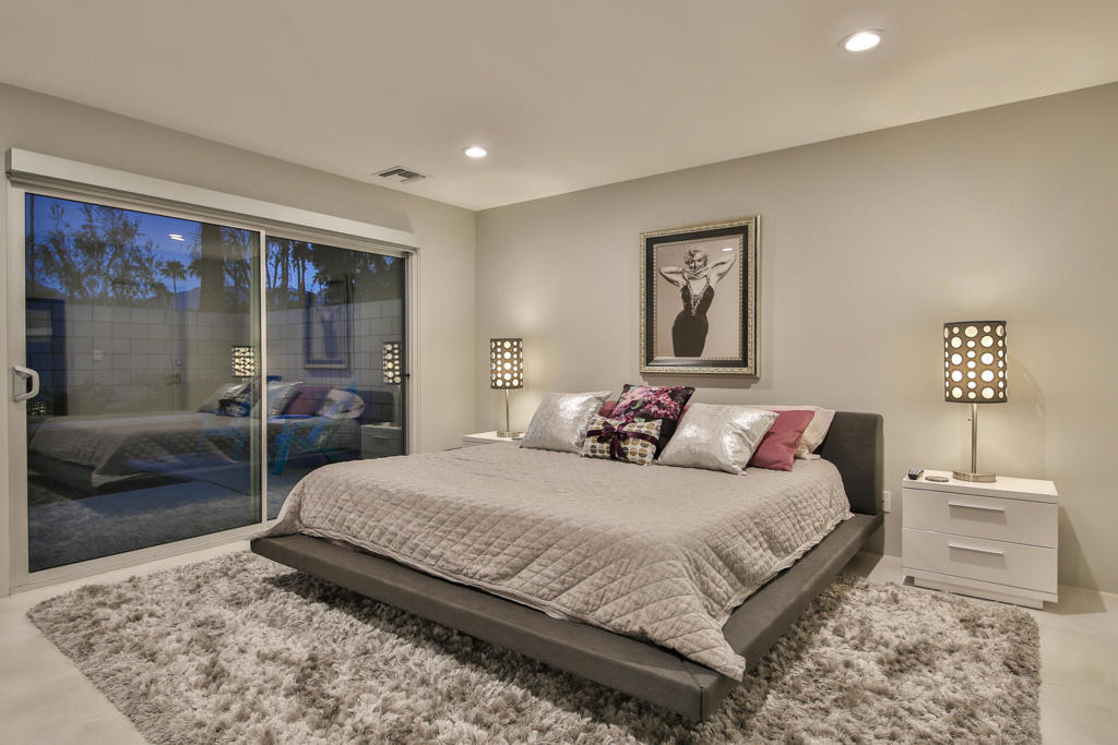 47956 Silver Spur Trail - Photo 39