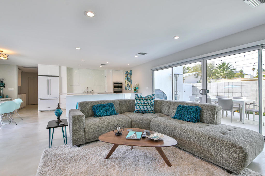 47956 Silver Spur Trail - Photo 13