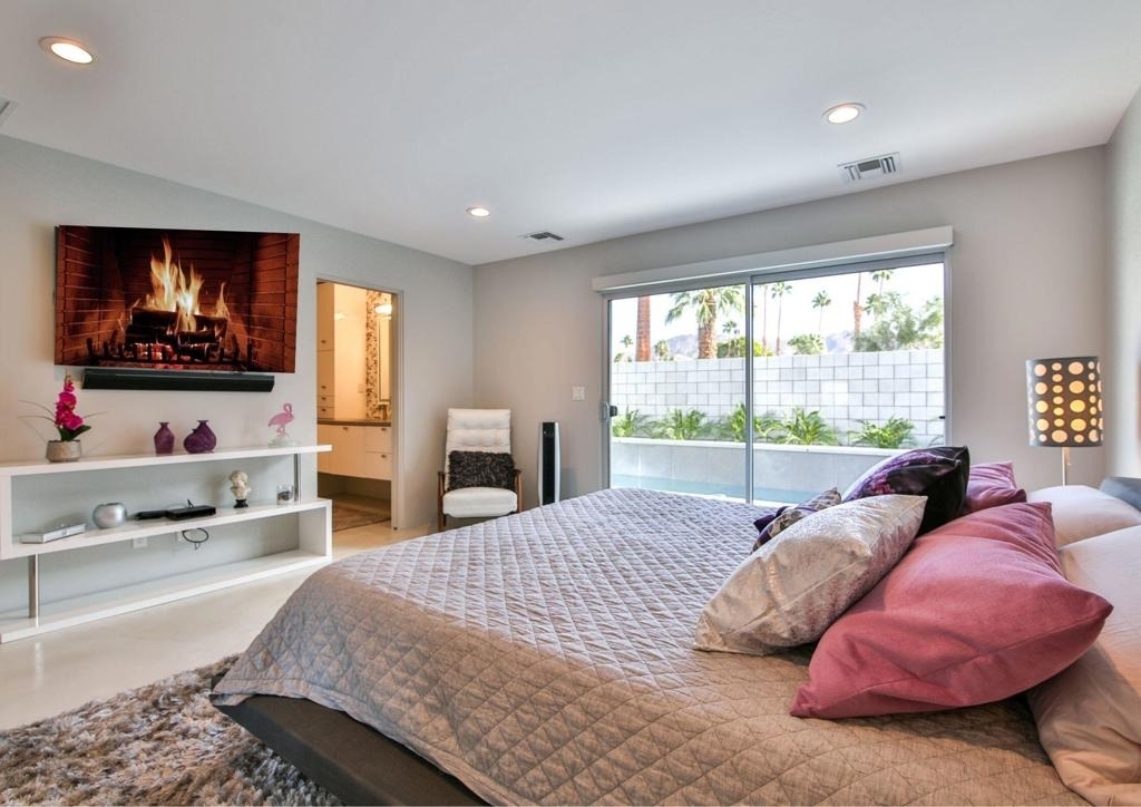 47956 Silver Spur Trail - Photo 20