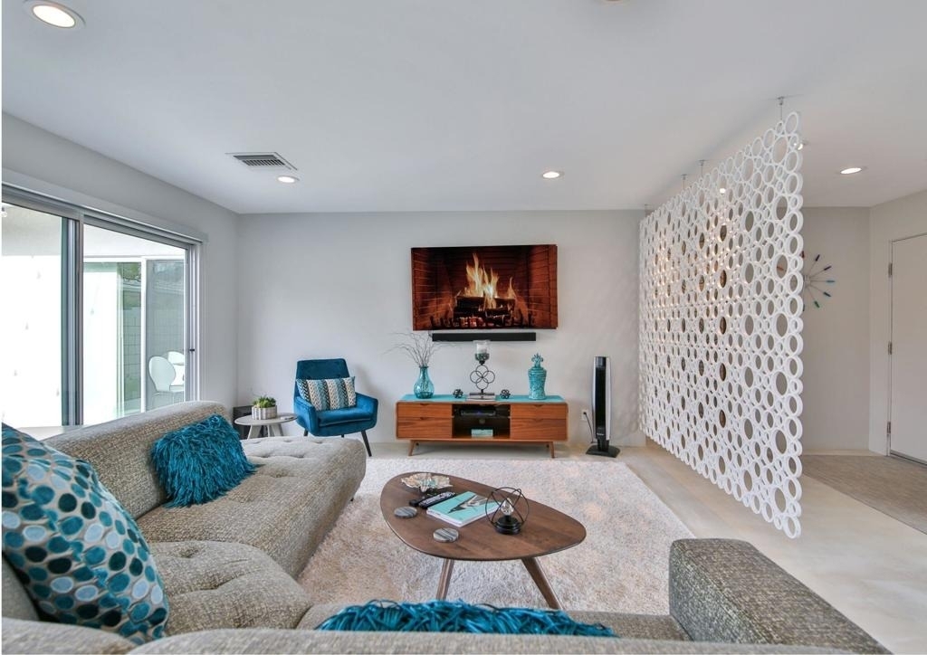 47956 Silver Spur Trail - Photo 55