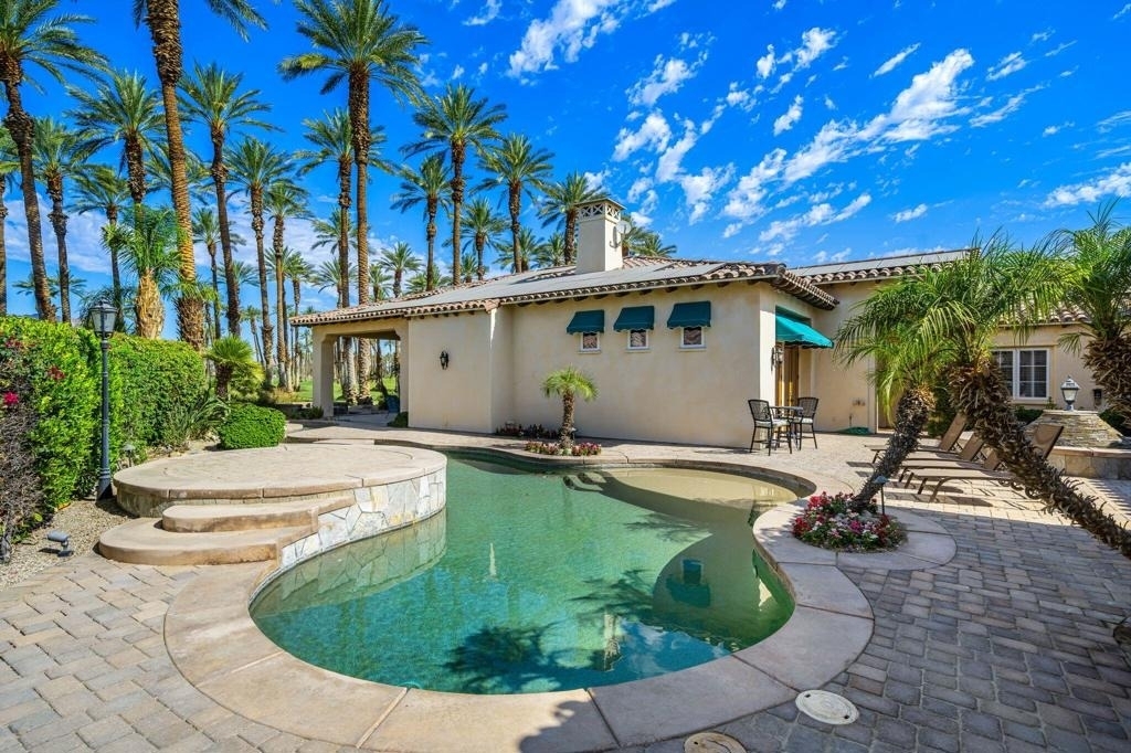 56985 Village Drive - Photo 57