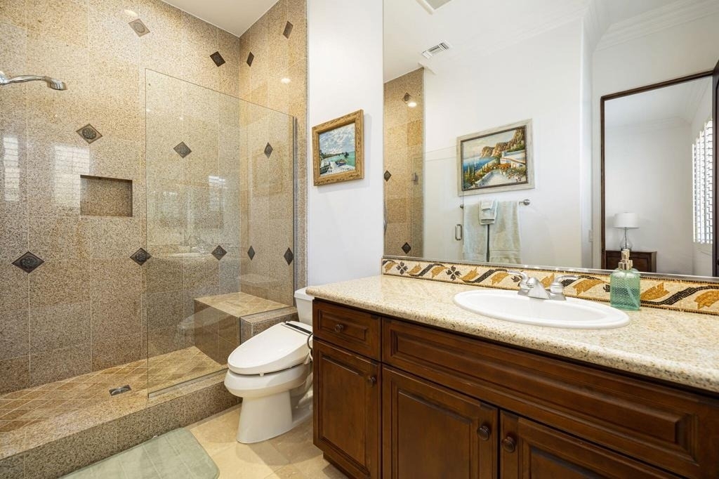 56985 Village Drive - Photo 39