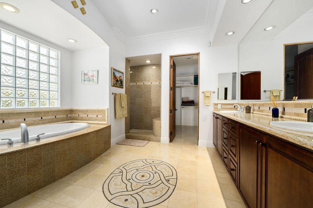 56985 Village Drive - Photo 33